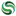 slidemedia.ru favicon