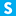 slider-ai.ru favicon