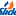 sliderlubs.ru favicon