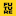 sliderom.ru favicon