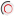 slidesign.ru favicon