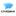 slidiki.ru favicon