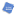 sliding-glass.ru favicon