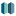 slidingpartition.ru favicon