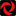 slikclub.ru favicon
