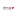 slikmag.ru favicon