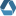 slikshop.ru favicon