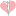 slim-beauty-franchise.ru favicon