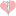 slim-beauty.ru favicon