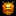 slim-care.ru favicon
