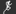 slim-click.ru favicon