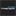 slim21-protrener.ru favicon