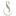 slimandgo.ru favicon