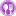 slimcafe.ru favicon