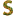 slimclinic.ru favicon