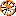 slimclub.ru favicon