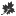 slimdieta.ru favicon