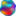 slime.ru favicon
