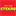 slimesteklo.ru favicon