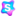 slimeyou.ru favicon