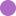 slimfit-krasnodar.ru favicon