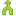slimgirls.ru favicon
