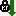 slimhauz.ru favicon