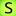 slimm.ru favicon