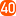 slimmery.ru favicon