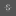 slimstol.ru favicon