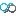 slimtel.ru favicon