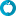 slimtomsk.ru favicon