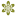 sling-info.ru favicon