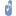 sling-yar.ru favicon