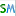 slingmagazin.ru favicon