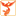 slingmir.ru favicon