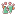 slingocenter.ru favicon