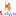 slingomir.ru favicon