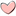 slingomir65.ru favicon