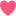 slingostyle.ru favicon