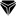 slingshot-russia.ru favicon
