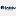 slipperssklad.ru favicon