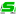 slipstream-karting.ru favicon