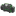 slir.ru favicon