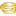slitok-gold.ru favicon