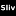 sliv-foto.ru favicon