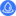 sliv-vody-s-potolka.ru favicon