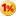 sliv.ru favicon