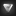 slivaeminfo.ru favicon