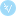 slivanails.ru favicon